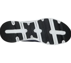 Skechers Arch Fit - Charge Back
