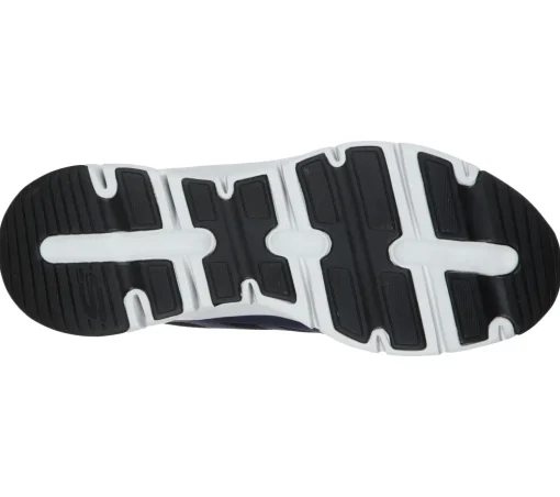 Skechers Arch Fit - Charge Back