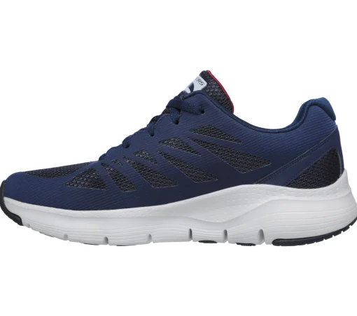 Skechers Arch Fit - Charge Back