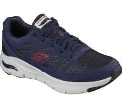 Skechers Arch Fit - Charge Back