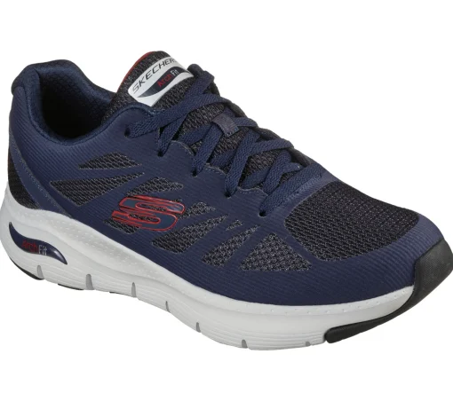 Skechers Arch Fit - Charge Back
