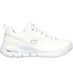 Skechers Arch Fit - Citi Drive