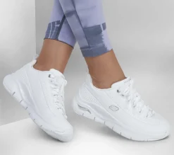 Skechers Arch Fit - Citi Drive