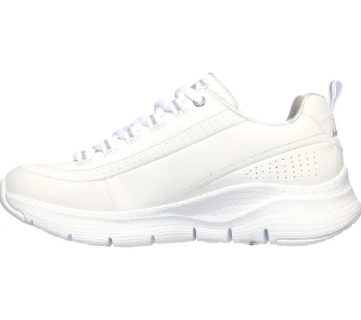 Skechers Arch Fit - Citi Drive