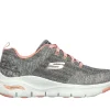 Skechers Arch Fit - Comfy Wave