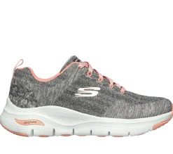 Skechers Arch Fit - Comfy Wave
