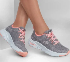 Skechers Arch Fit - Comfy Wave