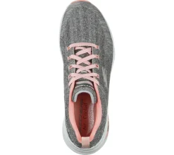 Skechers Arch Fit - Comfy Wave