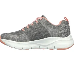 Skechers Arch Fit - Comfy Wave