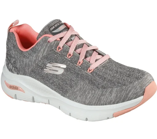 Skechers Arch Fit - Comfy Wave