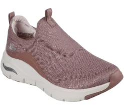Skechers Arch Fit - Keep It Up
