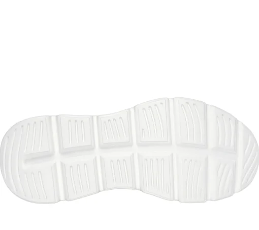 Skechers BOBS Sport Arc Waves - Slick Move