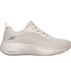 Skechers BOBS Sport Infinity
