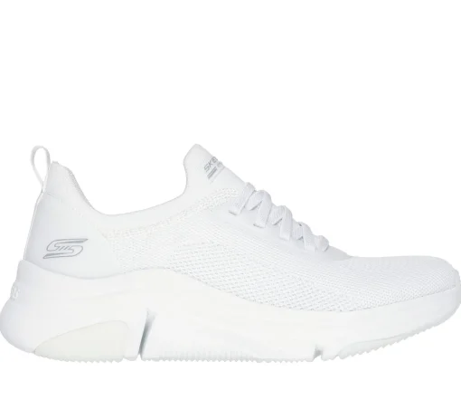 Skechers BOBS Sport Sparrow Flex - Instant Clout