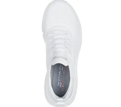Skechers BOBS Sport Sparrow Flex - Instant Clout
