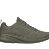 Skechers BOBS Sport Squad Chaos - Prism Bold