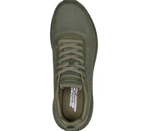 Skechers BOBS Sport Squad Chaos - Prism Bold