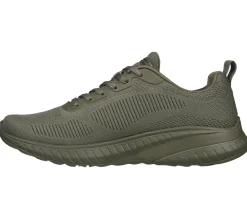 Skechers BOBS Sport Squad Chaos - Prism Bold