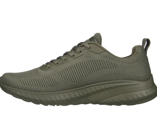 Skechers BOBS Sport Squad Chaos - Prism Bold