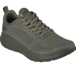 Skechers BOBS Sport Squad Chaos - Prism Bold