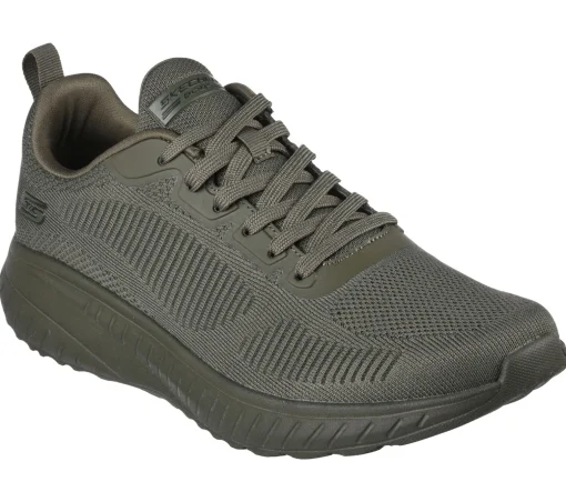 Skechers BOBS Sport Squad Chaos - Prism Bold