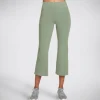 Skechers GO WALK Lite Pant