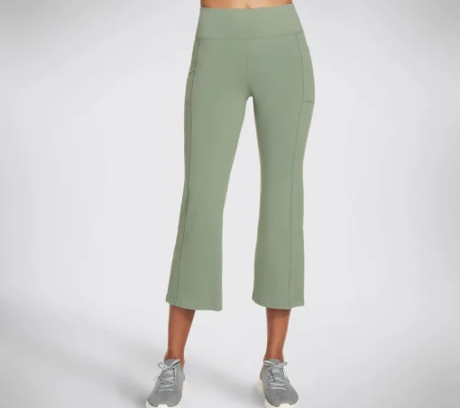 Skechers GO WALK Lite Pant