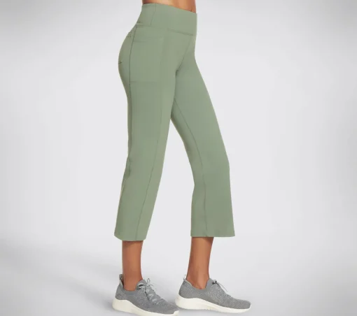 Skechers GO WALK Lite Pant