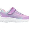 Skechers GOrun 650