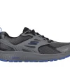 Skechers GOrun Consistent