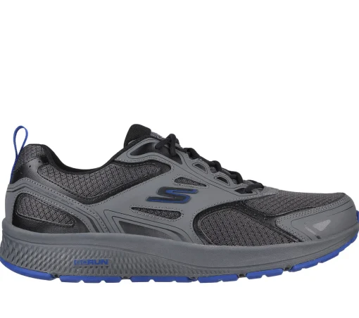 Skechers GOrun Consistent