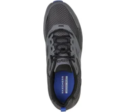 Skechers GOrun Consistent
