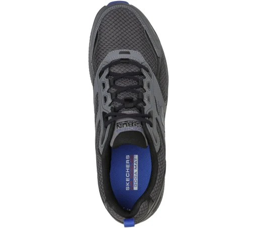 Skechers GOrun Consistent