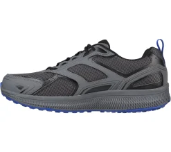 Skechers GOrun Consistent