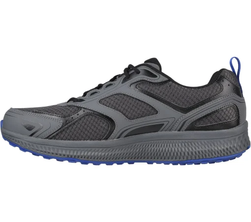 Skechers GOrun Consistent