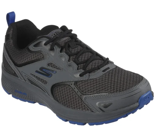 Skechers GOrun Consistent