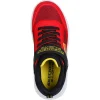 Skechers Meteor-Lights - Krendox