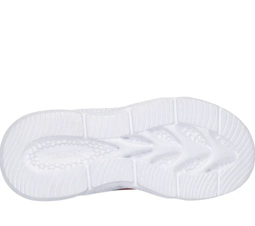 Skechers Meteor-Lights - Krendox