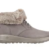Skechers On-the-GO Joy - Plush Dreams
