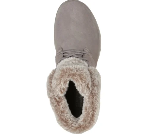 Skechers On-the-GO Joy - Plush Dreams