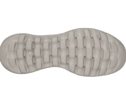 Skechers On-the-GO Joy - Plush Dreams