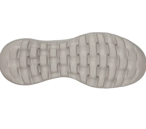 Skechers On-the-GO Joy - Plush Dreams