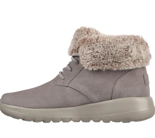 Skechers On-the-GO Joy - Plush Dreams