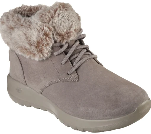 Skechers On-the-GO Joy - Plush Dreams