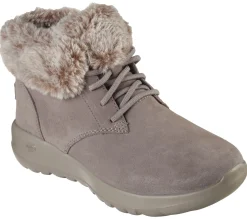 Skechers On-the-GO Joy - Plush Dreams