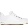 Skechers Slip-ins: Arch Fit Arcade - Forever Cozy
