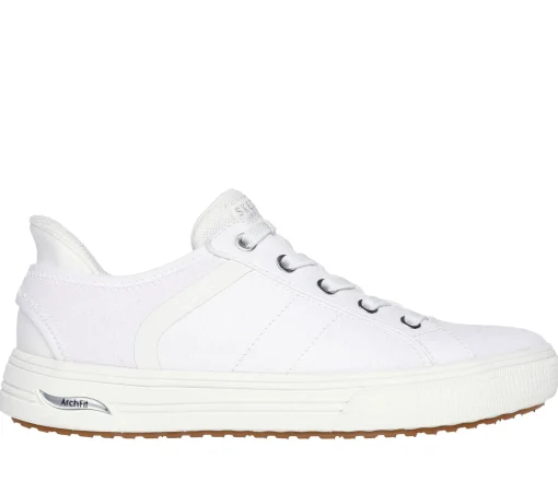 Skechers Slip-ins: Arch Fit Arcade - Forever Cozy