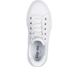 Skechers Slip-ins: Arch Fit Arcade - Forever Cozy