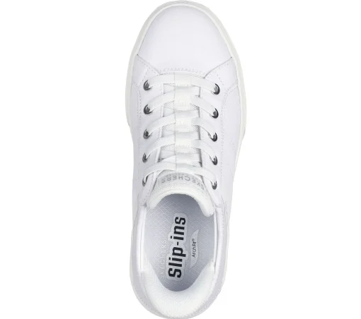 Skechers Slip-ins: Arch Fit Arcade - Forever Cozy