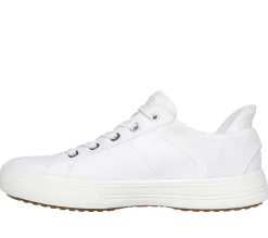 Skechers Slip-ins: Arch Fit Arcade - Forever Cozy